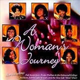A Woman`s Journey