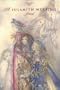 Sulamith Wulfing Journal