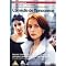 Great Foreign Films on DVD you might not have noticed