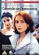 Comedie De I'innocence [DVD]