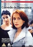 Comedie De LInnocence [2000]