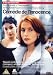 Comedie De L'Innocence [2000]