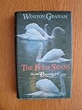 The four swans : a novel of Cornwall, 1795-7