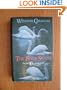 The Four Swans