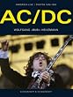 "AC/DC": Hardrock Live, Photos 1976-1980