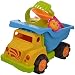 Comdaq Beach Toys Set - 6 Pieces RS.779.00