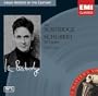 Schubert: 25 Lieder