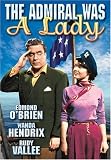 The Admiral Was a Lady