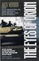 The Eyes of Orion: Five Tank Lieutenants in the Persian Gulf War