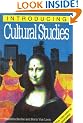 Introducing Cultural Studies