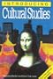 Introducing Cultural Studies, 2nd Edition