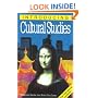 Introducing Cultural Studies