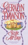 Sizzle All Day (Sonnet Books)