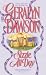 Books : Sizzle All Day (Sonnet Books)