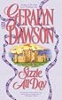 Sizzle All Day (Sonnet Books)