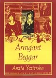Arrogant Beggar