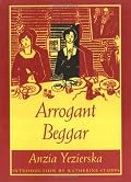 Arrogant Beggar
