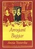 Arrogant Beggar