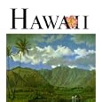 Art of the State: Hawaii (Art of the State) by  Sanburn Curt
