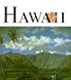 Hawaii: Art of the State