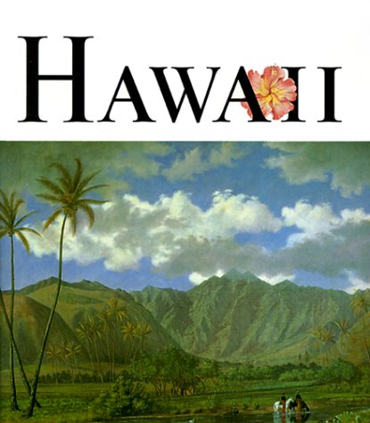 Hawaii