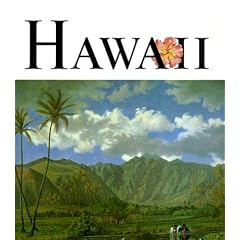 Art of the State: Hawaii (Art of the State)