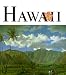 Image: Shopper's Delight: Australasia in The Books Store ~ Art Of The State: Hawaii (Art Of The State)