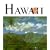 Art of the State: Hawaii