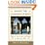 Among the Mansions of Eden: Tales of Love, Lust, and Land in Beverly Hills