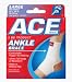 Ace Ankle Brace 7302 - Large