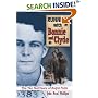 Running With Bonnie and Clyde: The Ten Fast Years of Ralph Fults