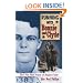 Running With Bonnie and Clyde: The Ten Fast Years of Ralph Fults