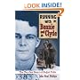 Running With Bonnie and Clyde: The Ten Fast Years of Ralph Fults