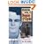 Running With Bonnie and Clyde: The Ten Fast Years of Ralph Fults
