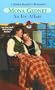 An Icy Affair (Zebra Regency Romance)