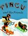 Pingu and His Friends (Pingu)