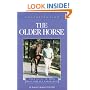 Understanding the Older Horse (The Horse Health Care Library Series)