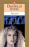 SECRETS