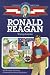 Search : Ronald Reagan: Young Leader (Childhood of Famous Americans)