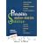 Probabilit�s, analyses des donn�es et statistiques