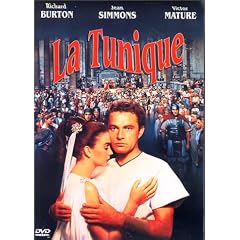 La Tunique
