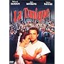 La Tunique <b>DVD</b> ~ Richard Burton