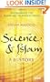 Science and Islam