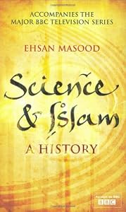 Image of Science and Islam