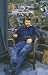 Collected Poems 1: Poems, 1970-84