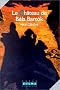 Le ch�teau de B�la Bart�k