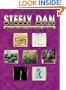 Steely Dan: Guitar Anthology