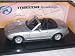 MAZDA MX5 MX-5 NA 1990 SILBER GATE 1/18 AUTO ART AUTOART MODELLAUTO MODELL AUTO L=0: my-fan-page.de