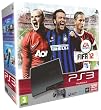 Playstation 3 - Console 320 GB [K Chassis] con FIFA 12 [Bundle]