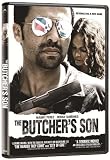 The Butchers Son DVD